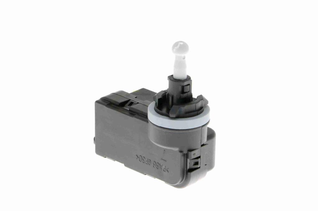 Correcteur de portée lumineuse VEMO ref. V40-77-0017