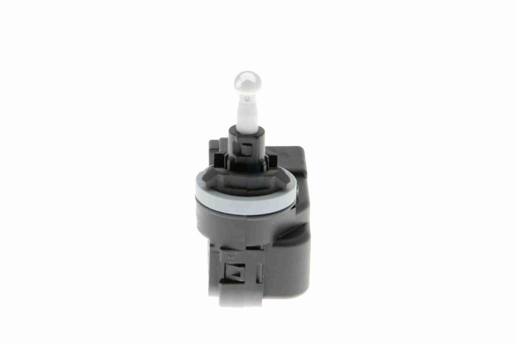 Correcteur de portée lumineuse VEMO ref. V40-77-0017