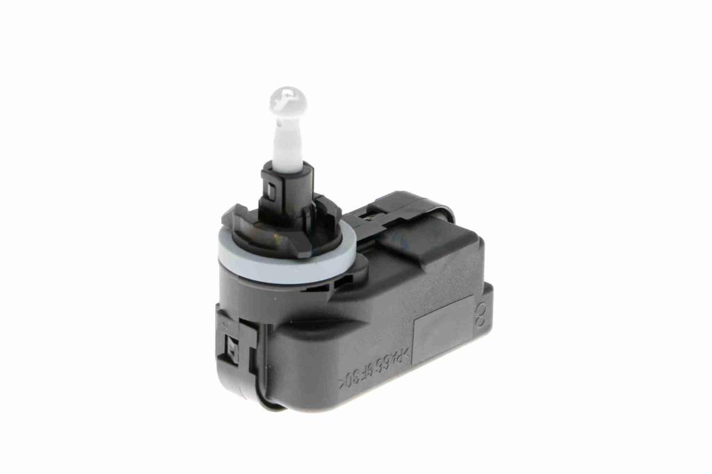 Correcteur de portée lumineuse VEMO ref. V40-77-0017