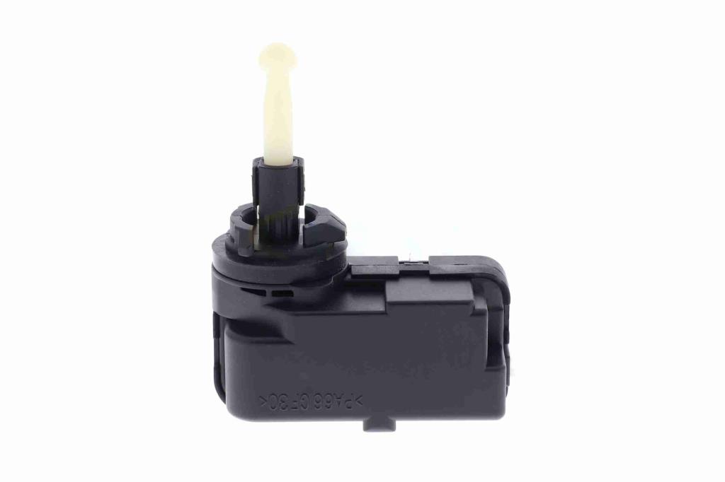 Correcteur de portée lumineuse VEMO ref. V40-77-0018