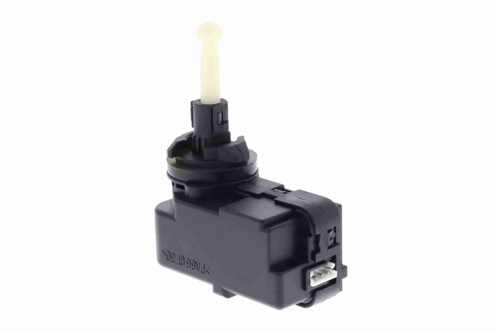 Correcteur de portée lumineuse VEMO ref. V40-77-0018
