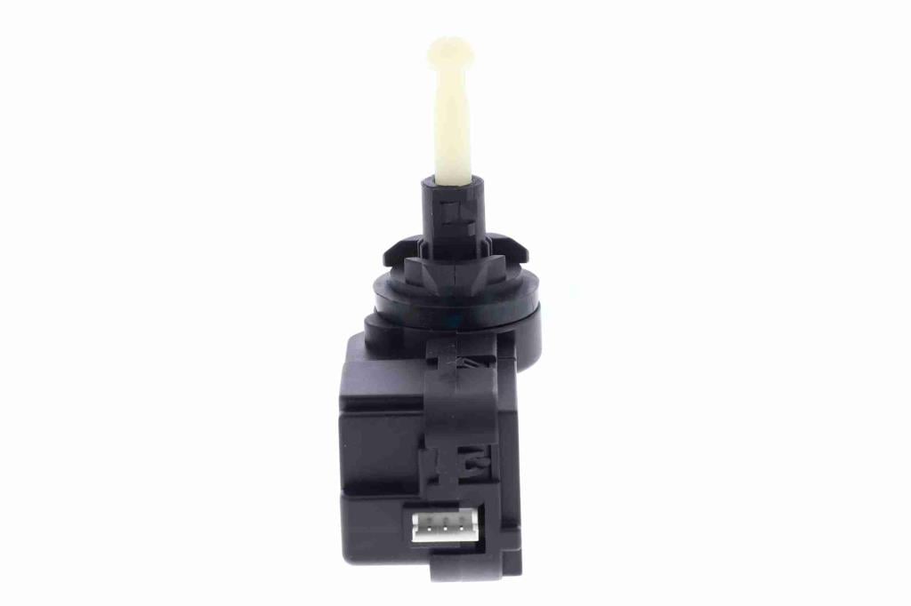 Correcteur de portée lumineuse VEMO ref. V40-77-0018