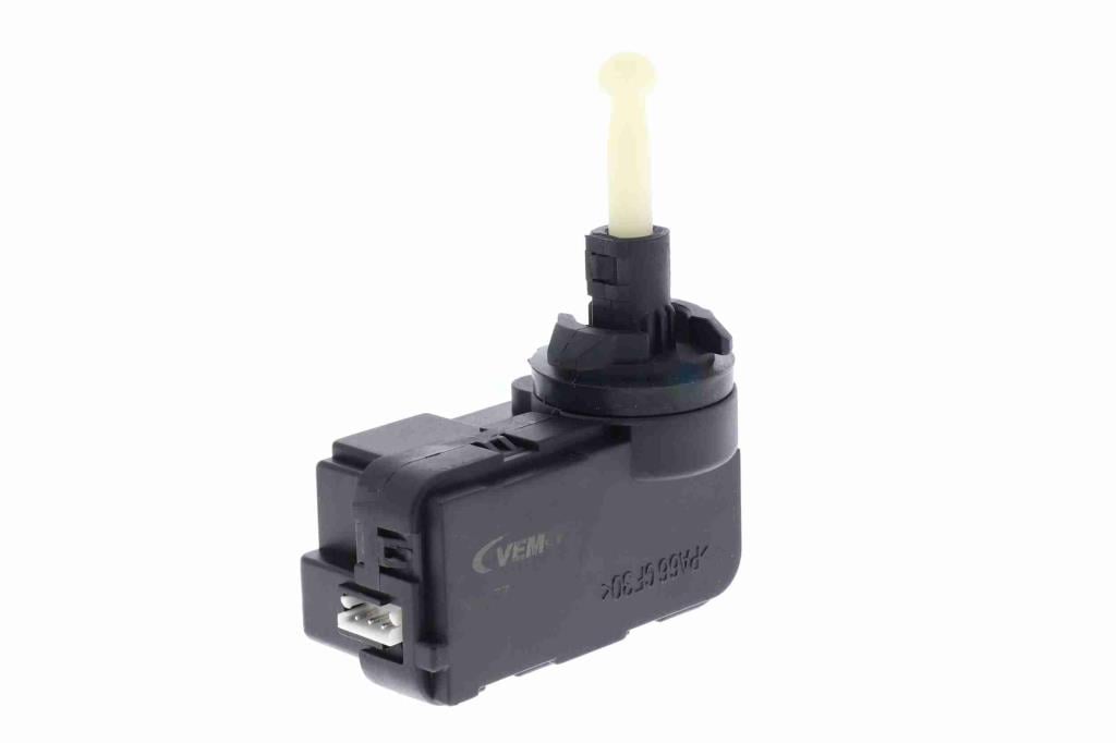 Correcteur de portée lumineuse VEMO ref. V40-77-0018
