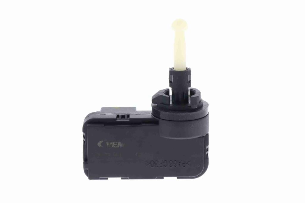 Correcteur de portée lumineuse VEMO ref. V40-77-0018