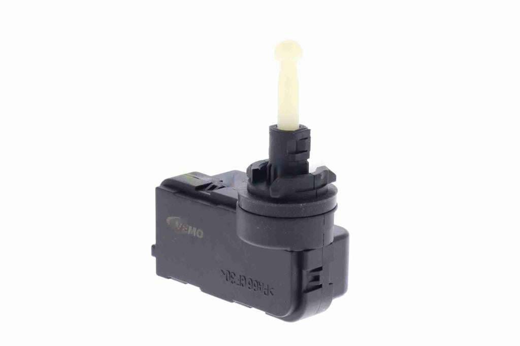 Correcteur de portée lumineuse VEMO ref. V40-77-0018