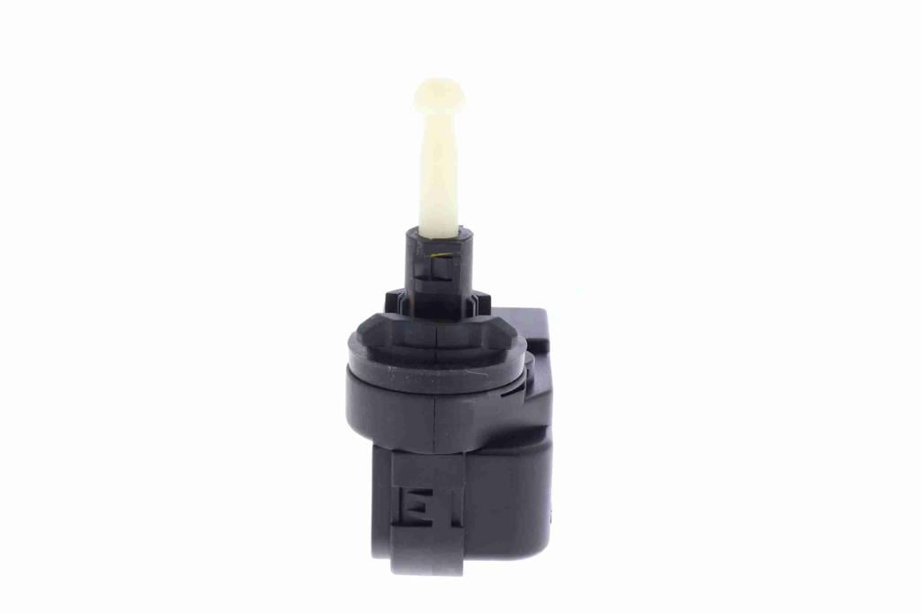 Correcteur de portée lumineuse VEMO ref. V40-77-0018