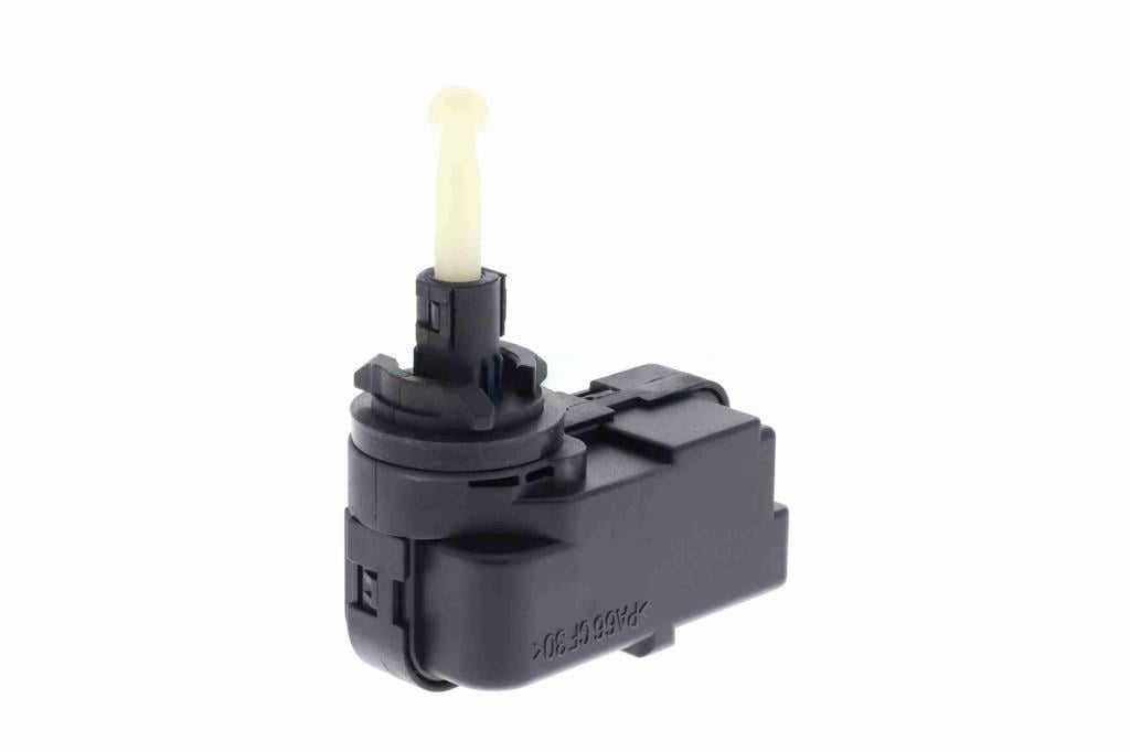 Correcteur de portée lumineuse VEMO ref. V40-77-0018