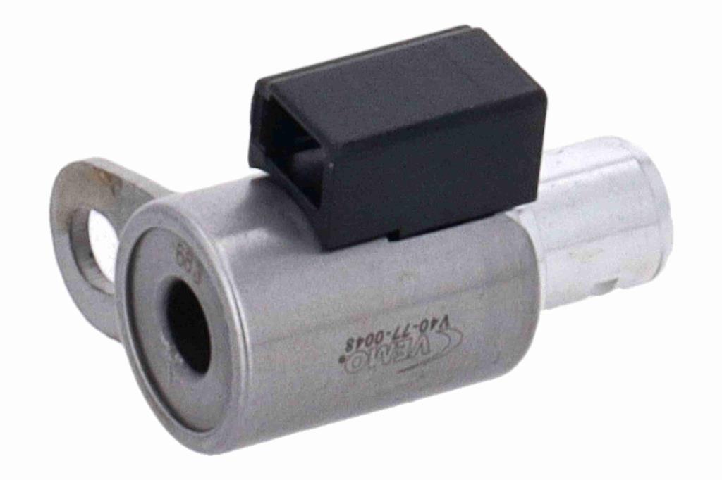 Valve de commande, boîte automatique VEMO ref. V40-77-0048