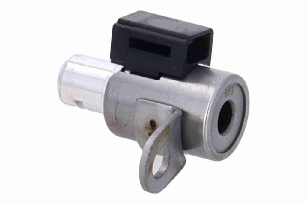 Valve de commande, boîte automatique VEMO ref. V40-77-0048