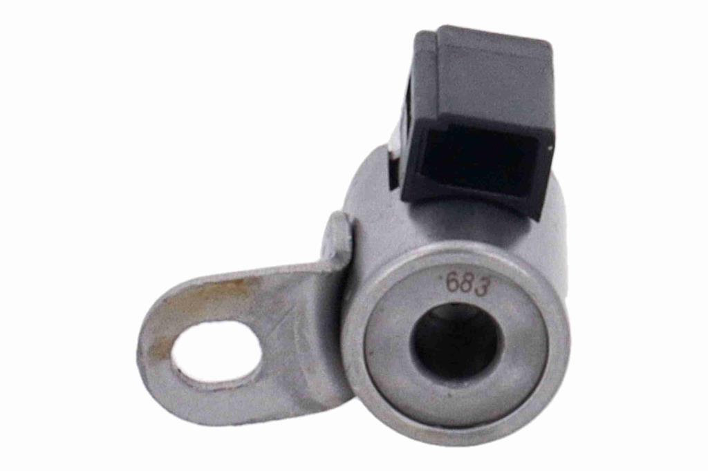 Valve de commande, boîte automatique VEMO ref. V40-77-0048