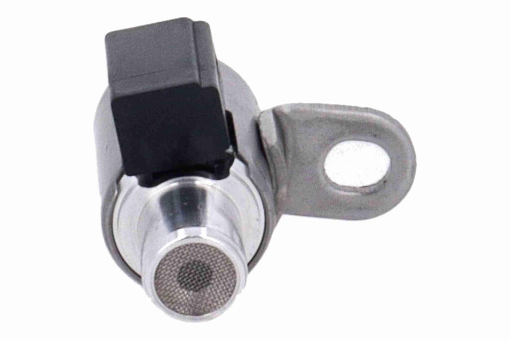 Valve de commande, boîte automatique VEMO ref. V40-77-0048