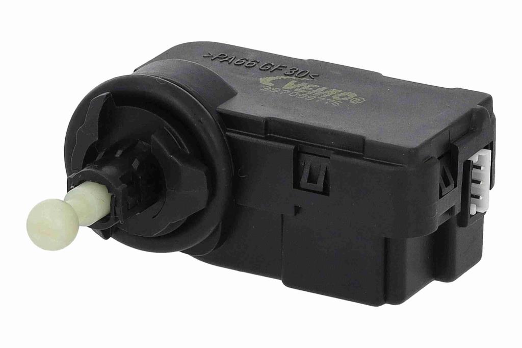 Correcteur de portée lumineuse VEMO ref. V40-77-0049