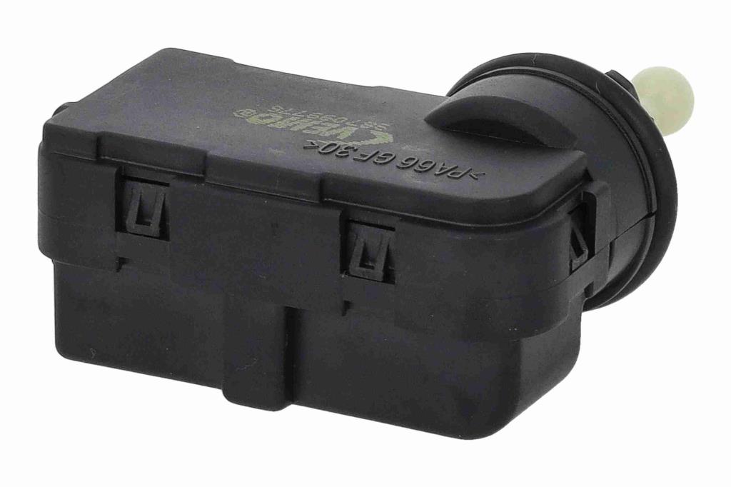 Correcteur de portée lumineuse VEMO ref. V40-77-0049