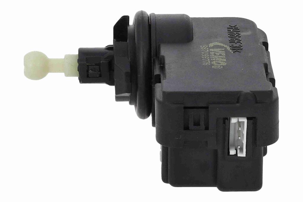Correcteur de portée lumineuse VEMO ref. V40-77-0049