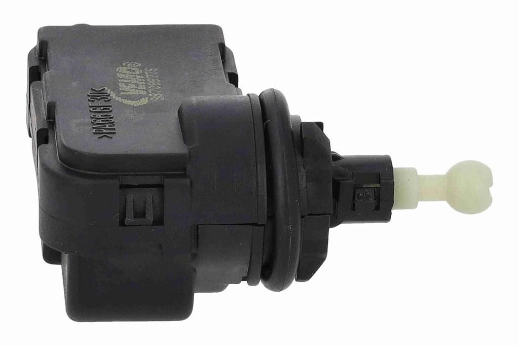 Correcteur de portée lumineuse VEMO ref. V40-77-0049