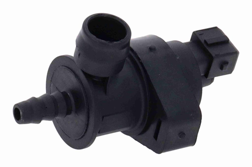 Butée hydraulique B