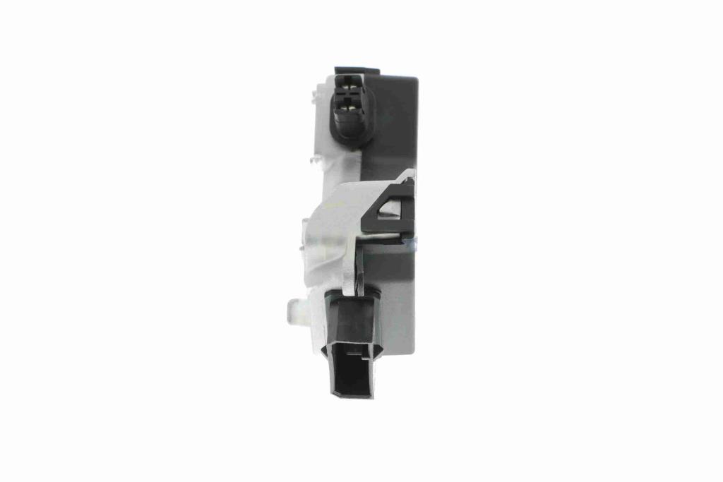 Résistance, pulseur d'air habitacle (Élément de commande, chauffage/ventilation) VEMO ref. V40-79-0002-1