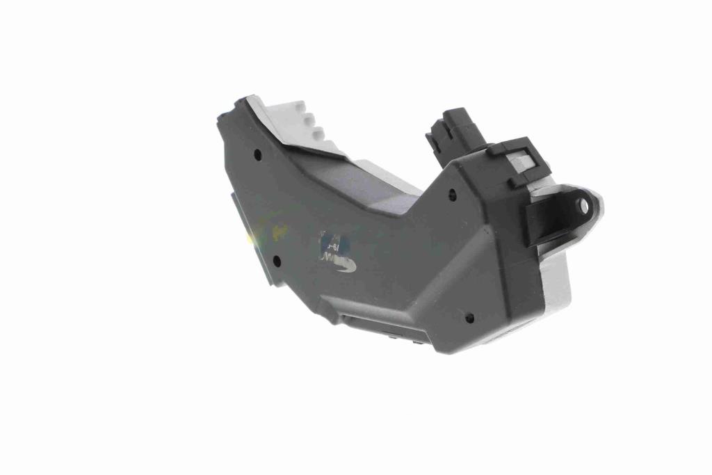 Résistance, pulseur d'air habitacle (Élément de commande, chauffage/ventilation) VEMO ref. V40-79-0002-1