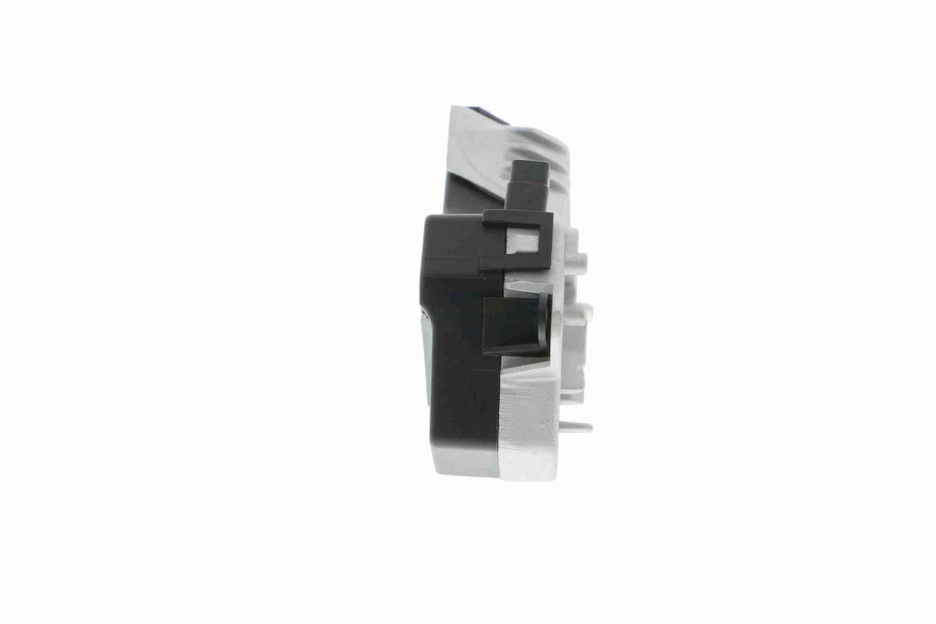Résistance, pulseur d'air habitacle (Élément de commande, chauffage/ventilation) VEMO ref. V40-79-0002-1