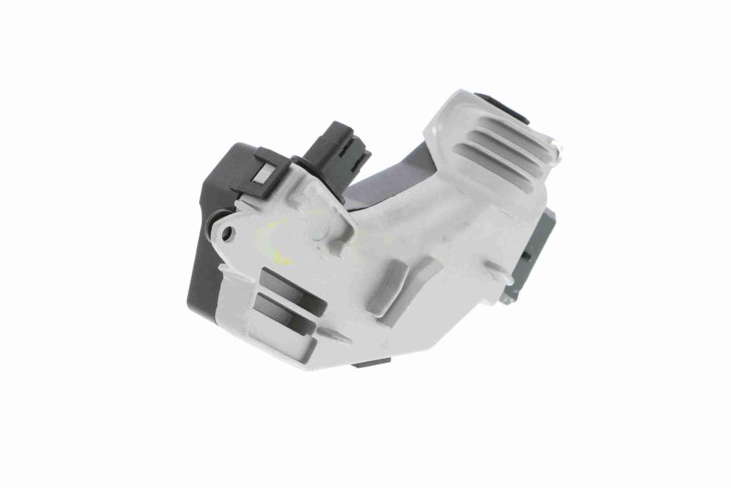 Résistance, pulseur d'air habitacle (Élément de commande, chauffage/ventilation) VEMO ref. V40-79-0002-1