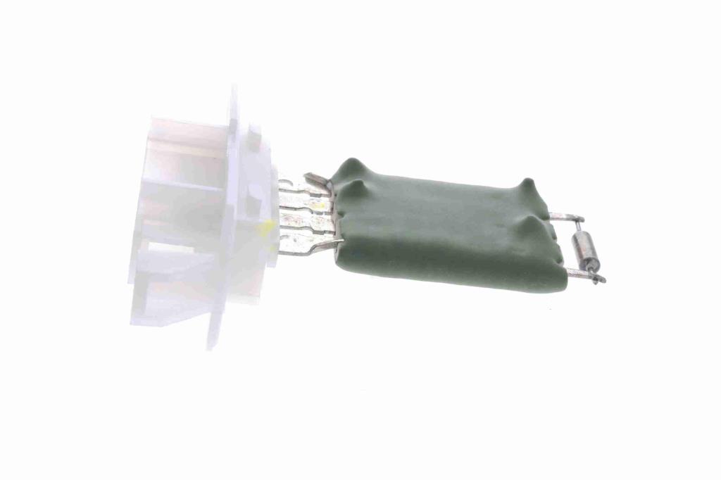 Resistência, ventilador de ar da cabina VEMO ref. V40-79-0003