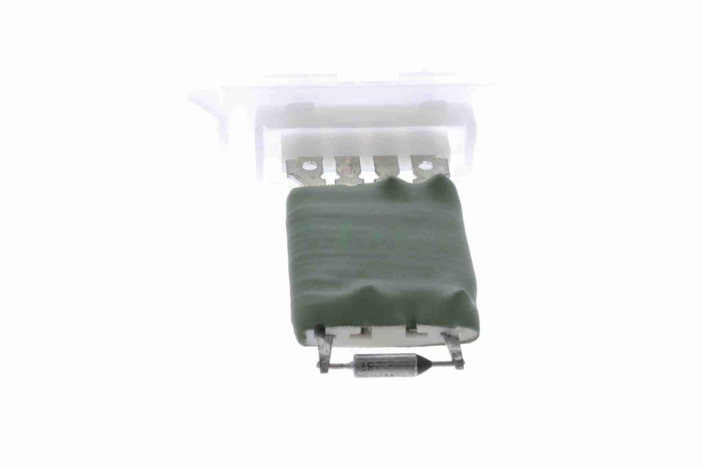 Resistência, ventilador de ar da cabina VEMO ref. V40-79-0003