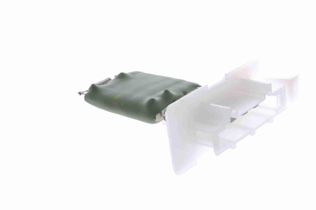 Resistência, ventilador de ar da cabina VEMO ref. V40-79-0003