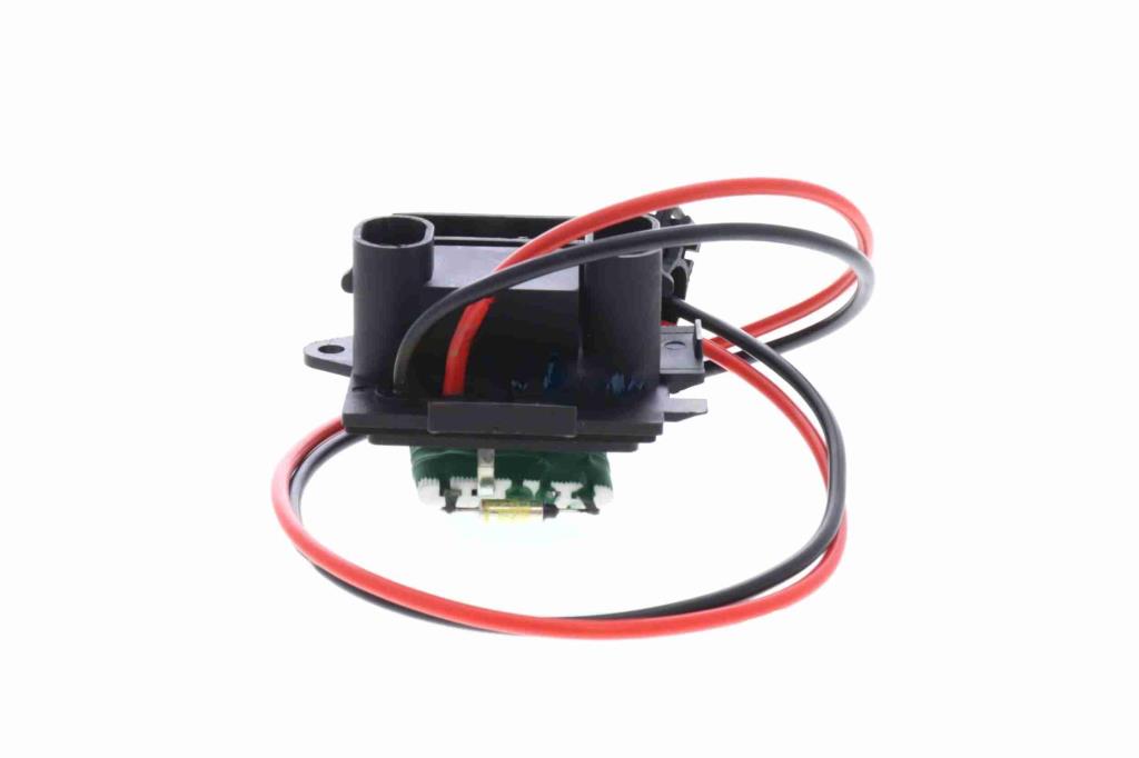 Resistência, ventilador de ar da cabina VEMO ref. V40-79-0005