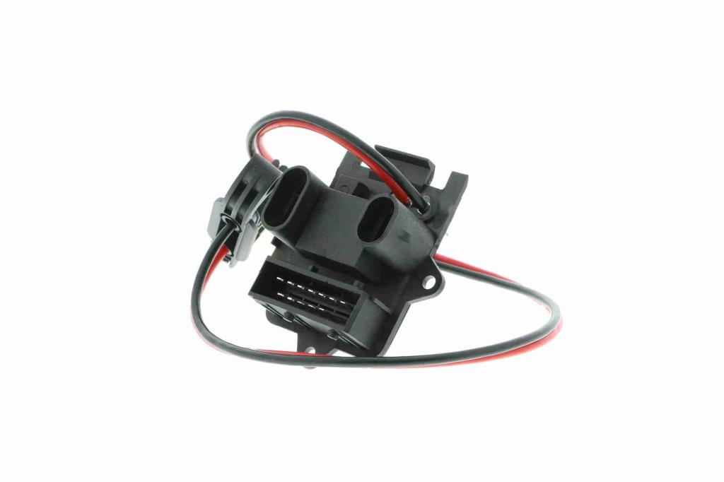 Resistencia, ventilador habitáculo VEMO ref. V40-79-0007