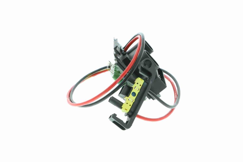 Resistencia, ventilador habitáculo VEMO ref. V40-79-0007