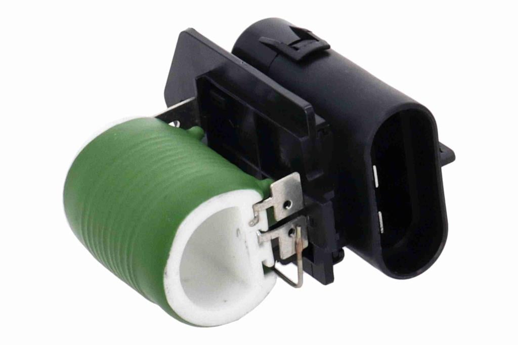 Resistência ventilador do motor VEMO ref. V40-79-0008