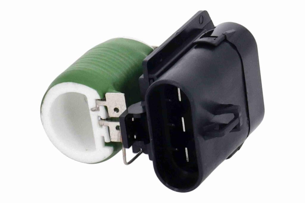 Resistência ventilador do motor VEMO ref. V40-79-0008