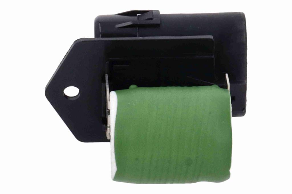 Resistência ventilador do motor VEMO ref. V40-79-0008