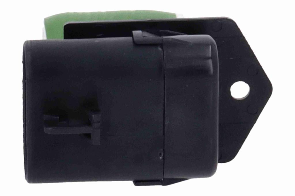 Resistência ventilador do motor VEMO ref. V40-79-0008