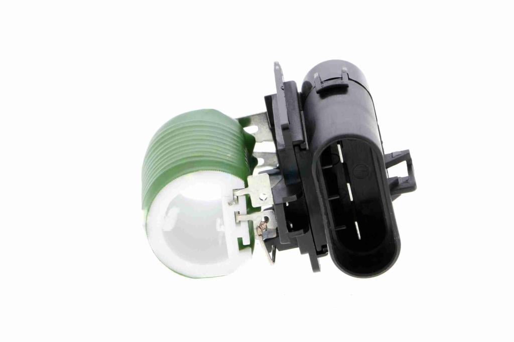 Resistência ventilador do motor VEMO ref. V40-79-0008