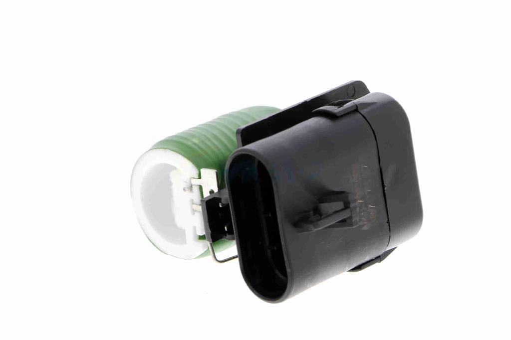 Resistência ventilador do motor VEMO ref. V40-79-0008