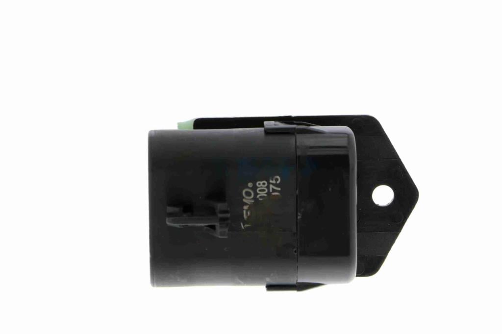 Resistência ventilador do motor VEMO ref. V40-79-0008