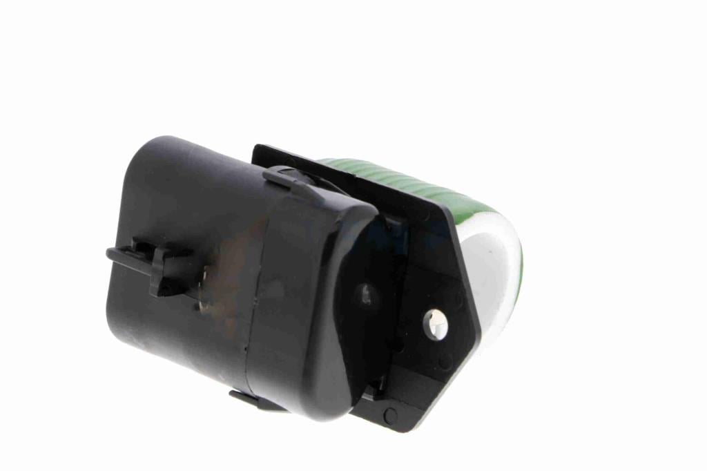 Resistência ventilador do motor VEMO ref. V40-79-0008