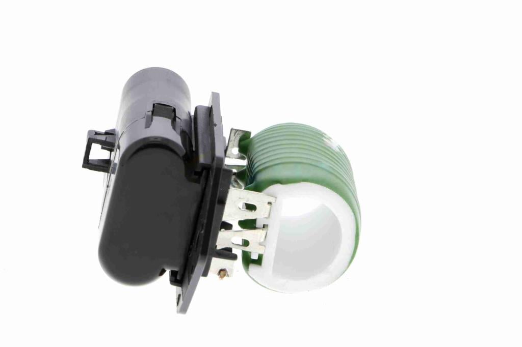 Resistência ventilador do motor VEMO ref. V40-79-0008