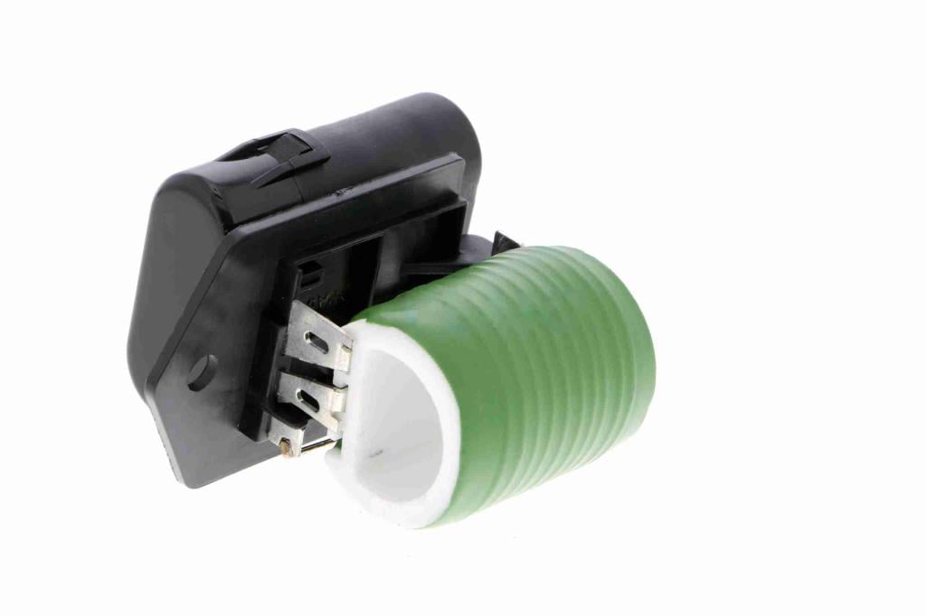 Resistência ventilador do motor VEMO ref. V40-79-0008