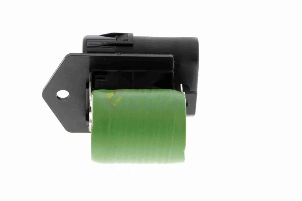 Resistência ventilador do motor VEMO ref. V40-79-0008