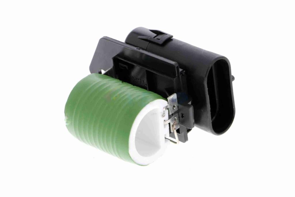 Resistência ventilador do motor VEMO ref. V40-79-0008