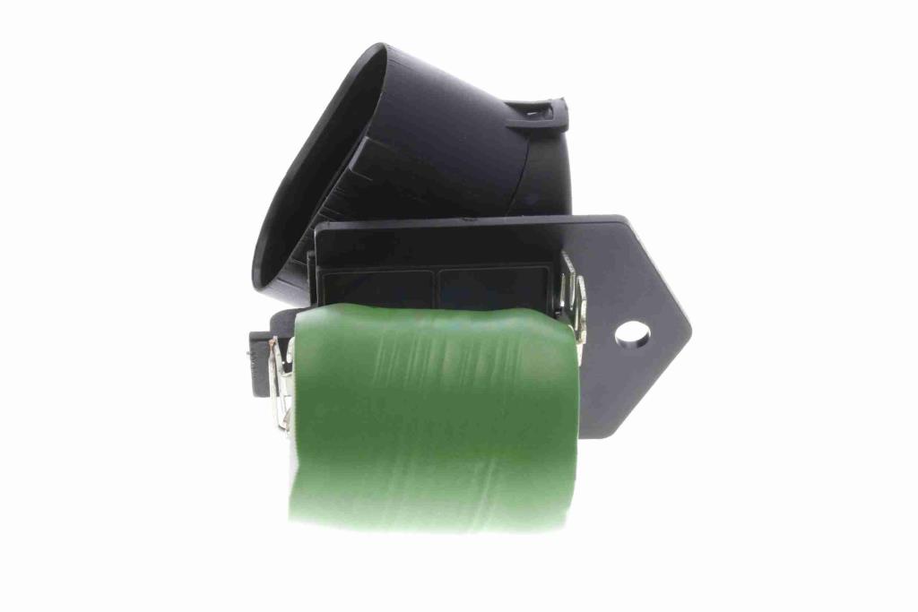 Resistência ventilador do motor VEMO ref. V40-79-0009