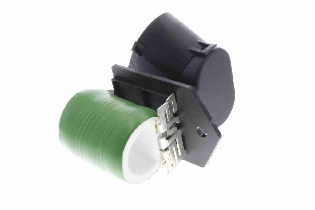 Resistência ventilador do motor VEMO ref. V40-79-0009