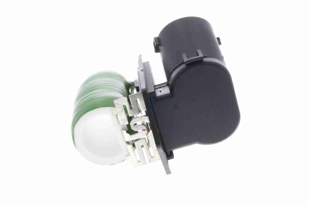 Resistência ventilador do motor VEMO ref. V40-79-0009