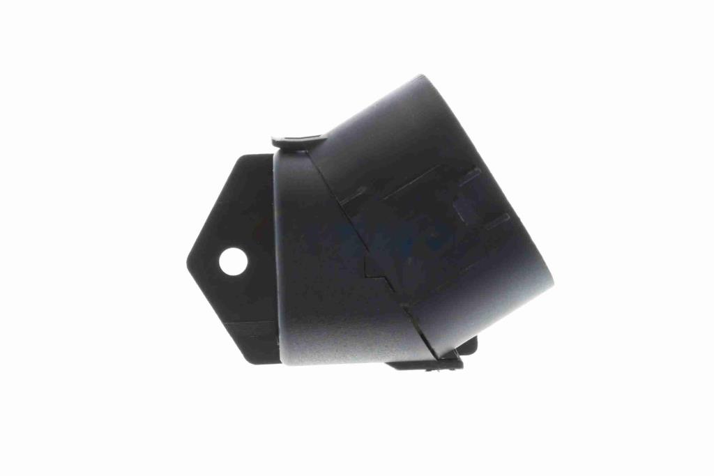 Resistência ventilador do motor VEMO ref. V40-79-0009