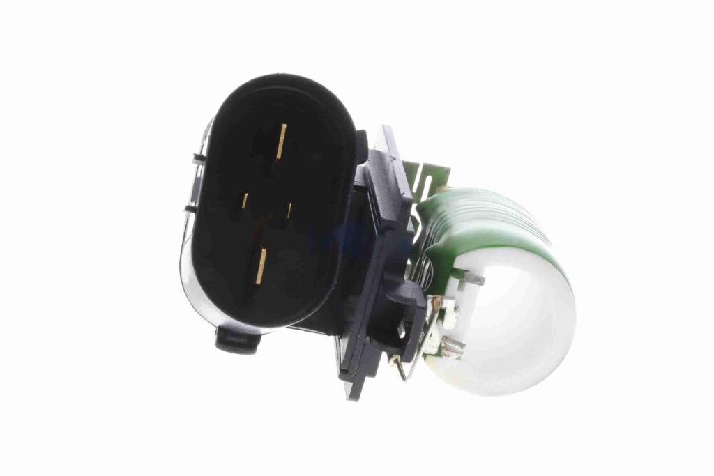 Resistência ventilador do motor VEMO ref. V40-79-0009
