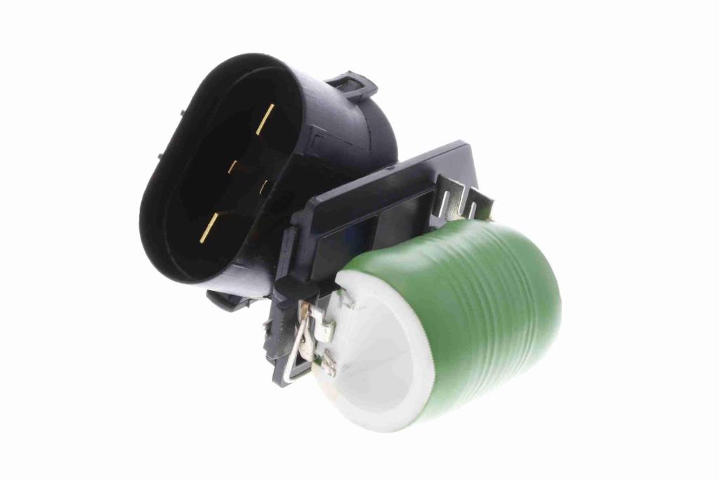 Resistência ventilador do motor VEMO ref. V40-79-0009