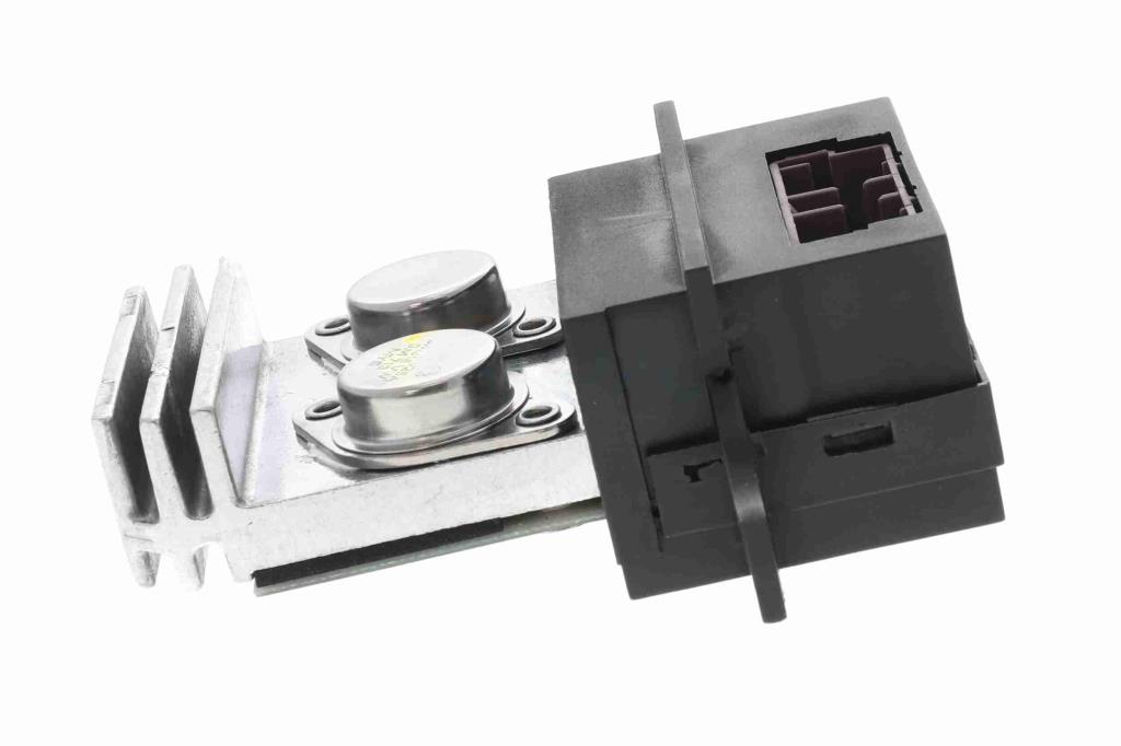 Resistencia, ventilador habitáculo VEMO ref. V40-79-0016