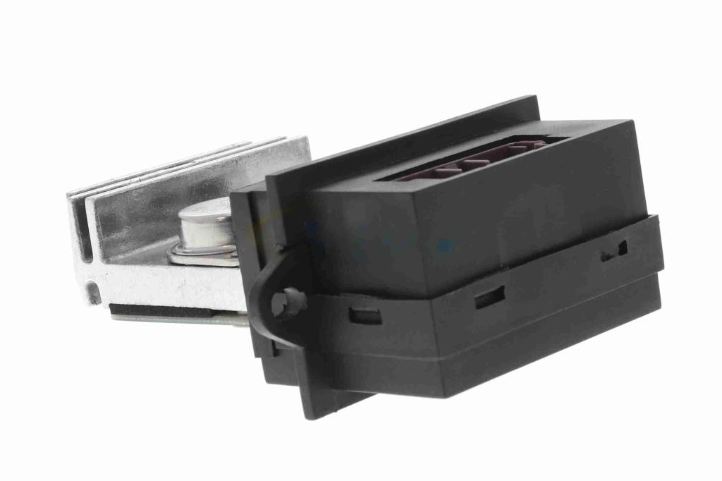 Resistencia, ventilador habitáculo VEMO ref. V40-79-0016
